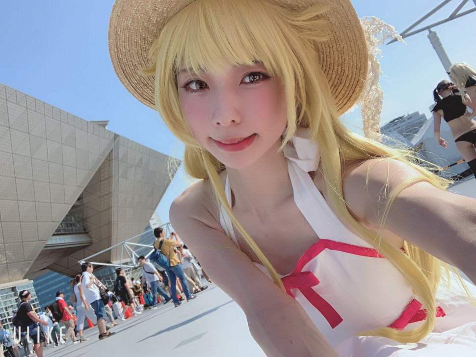 C96-Cosplay-Day2-2-14.jpg