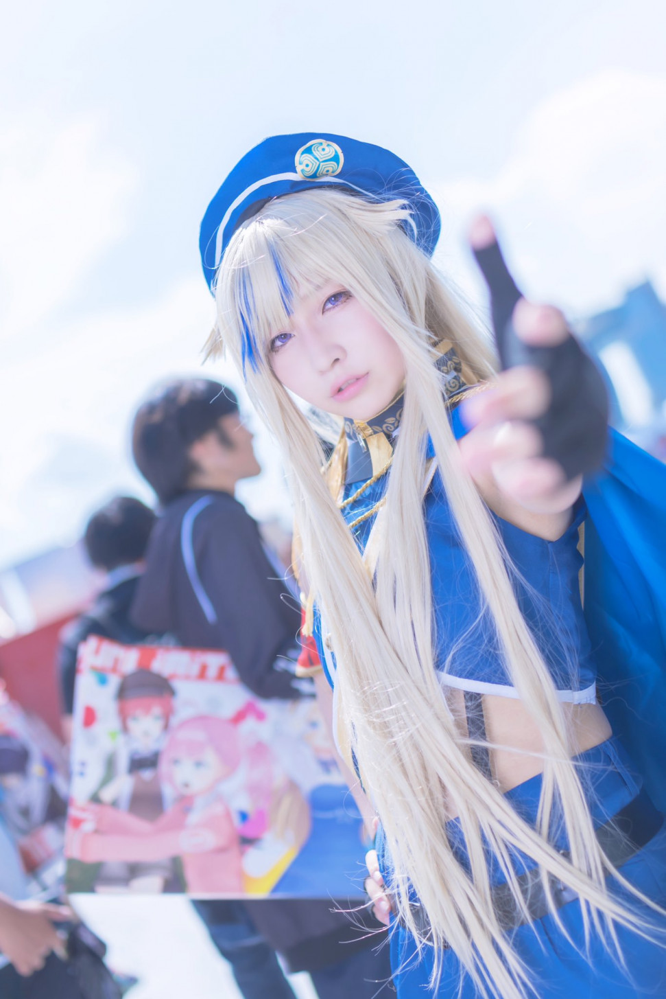 C96-Cosplay-Day2-2-19.jpg