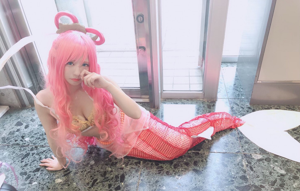 C96-Cosplay-Day2-2-88.jpg