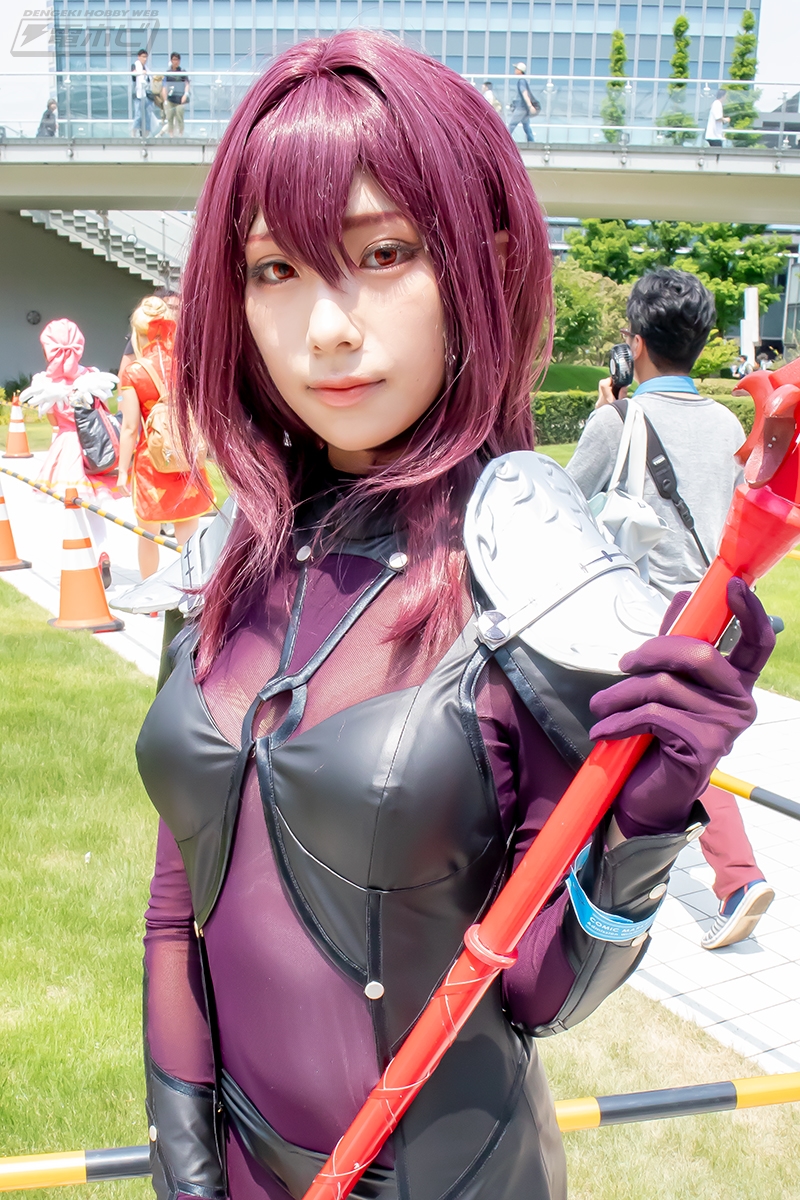 C96-Cosplay-Day2-2-45.jpg