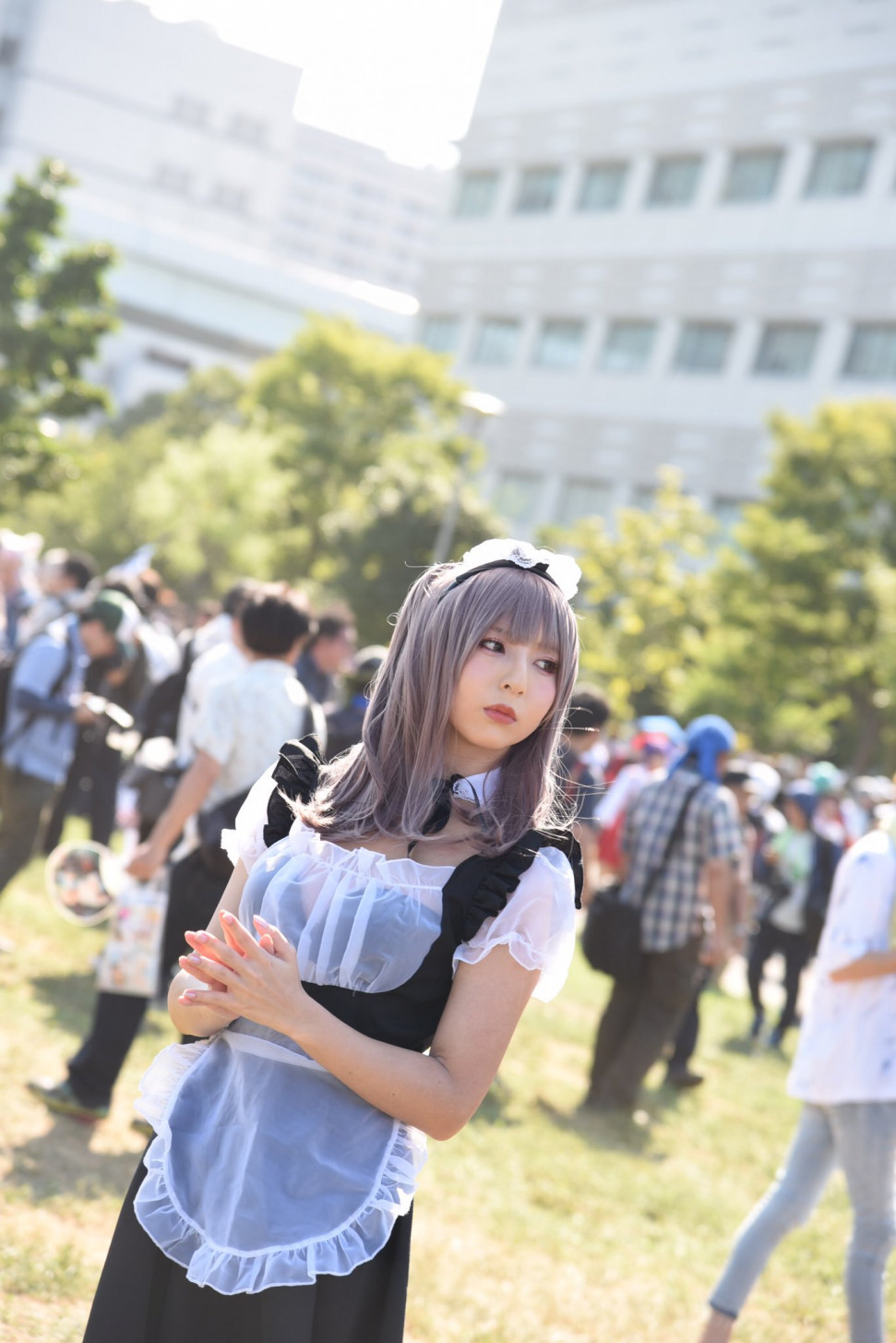 C96-Cosplay-Day2-2-34.jpg