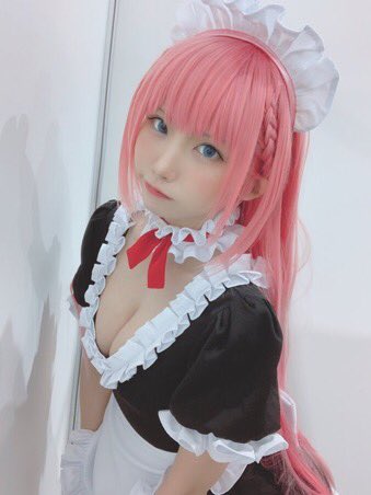 C96-Cosplay-Day2-2-66.jpg