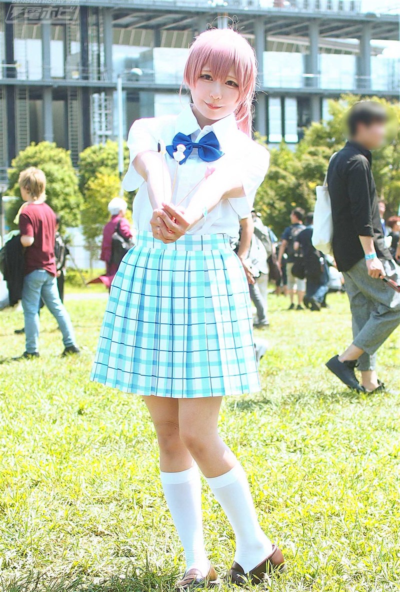 C96-Cosplay-Day2-2-58.jpg
