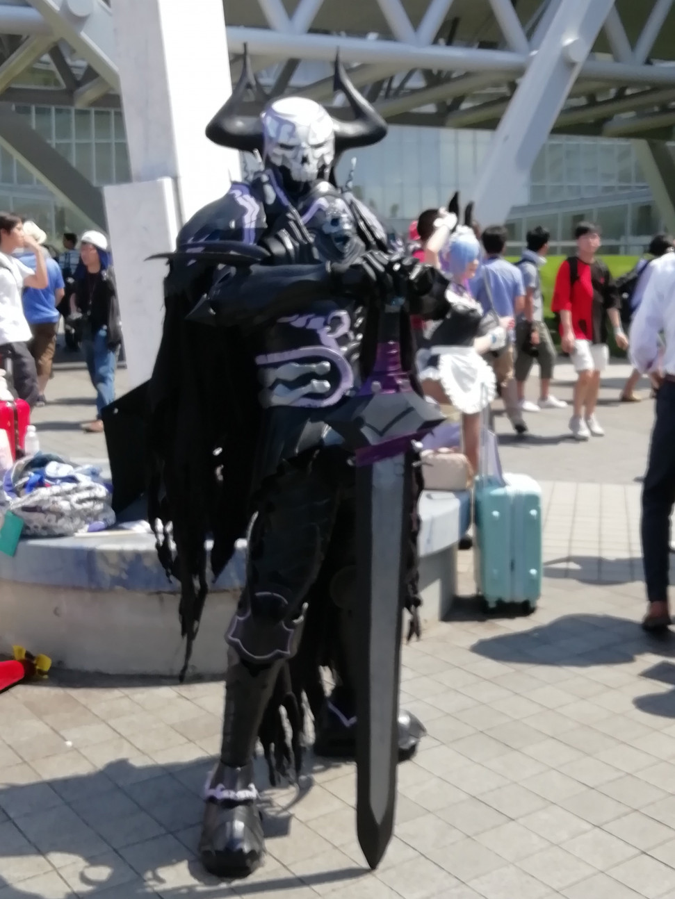 C96-Cosplay-Day2-2-84.jpg