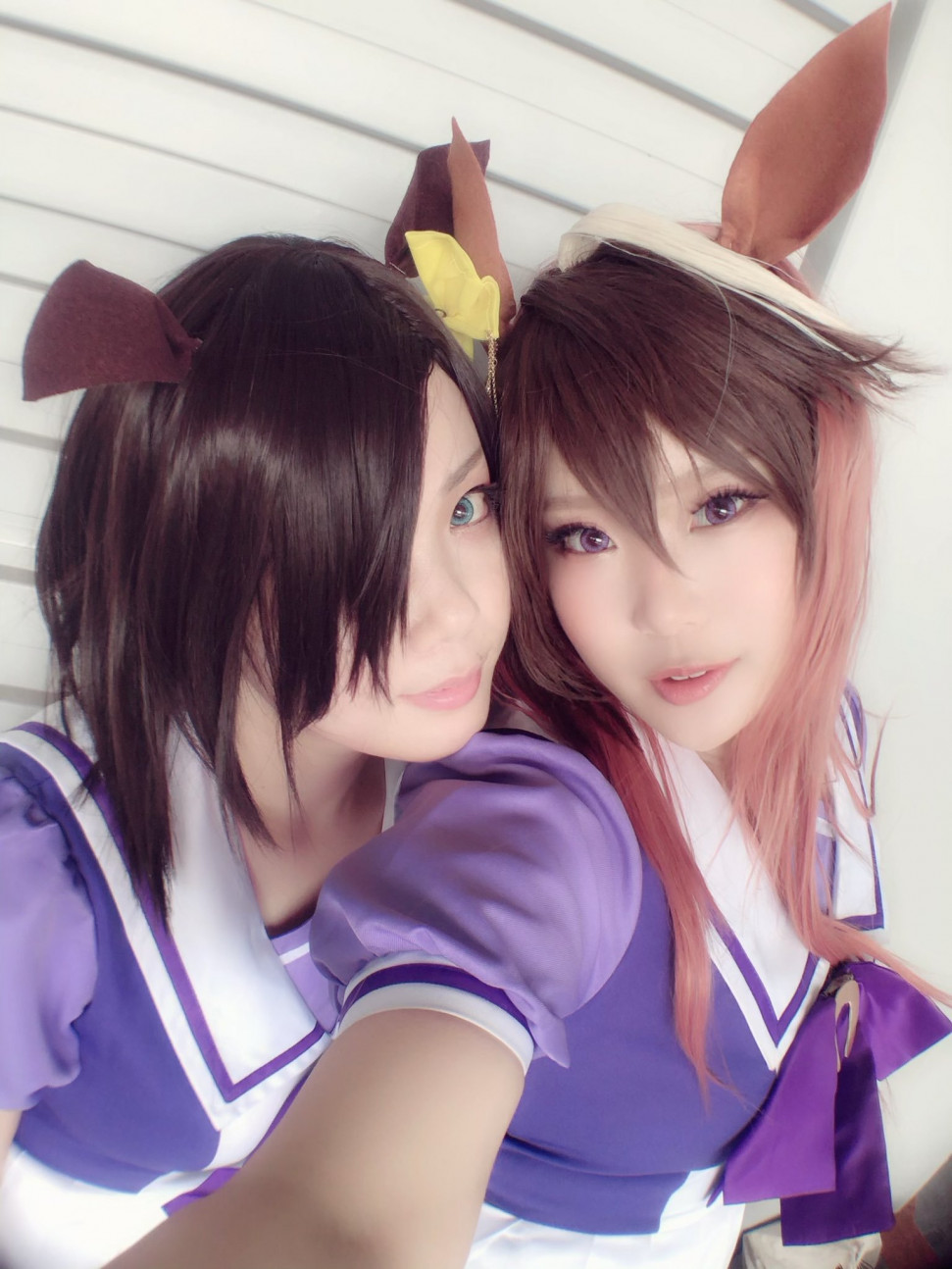 C96-Cosplay-Day2-2-85.jpg
