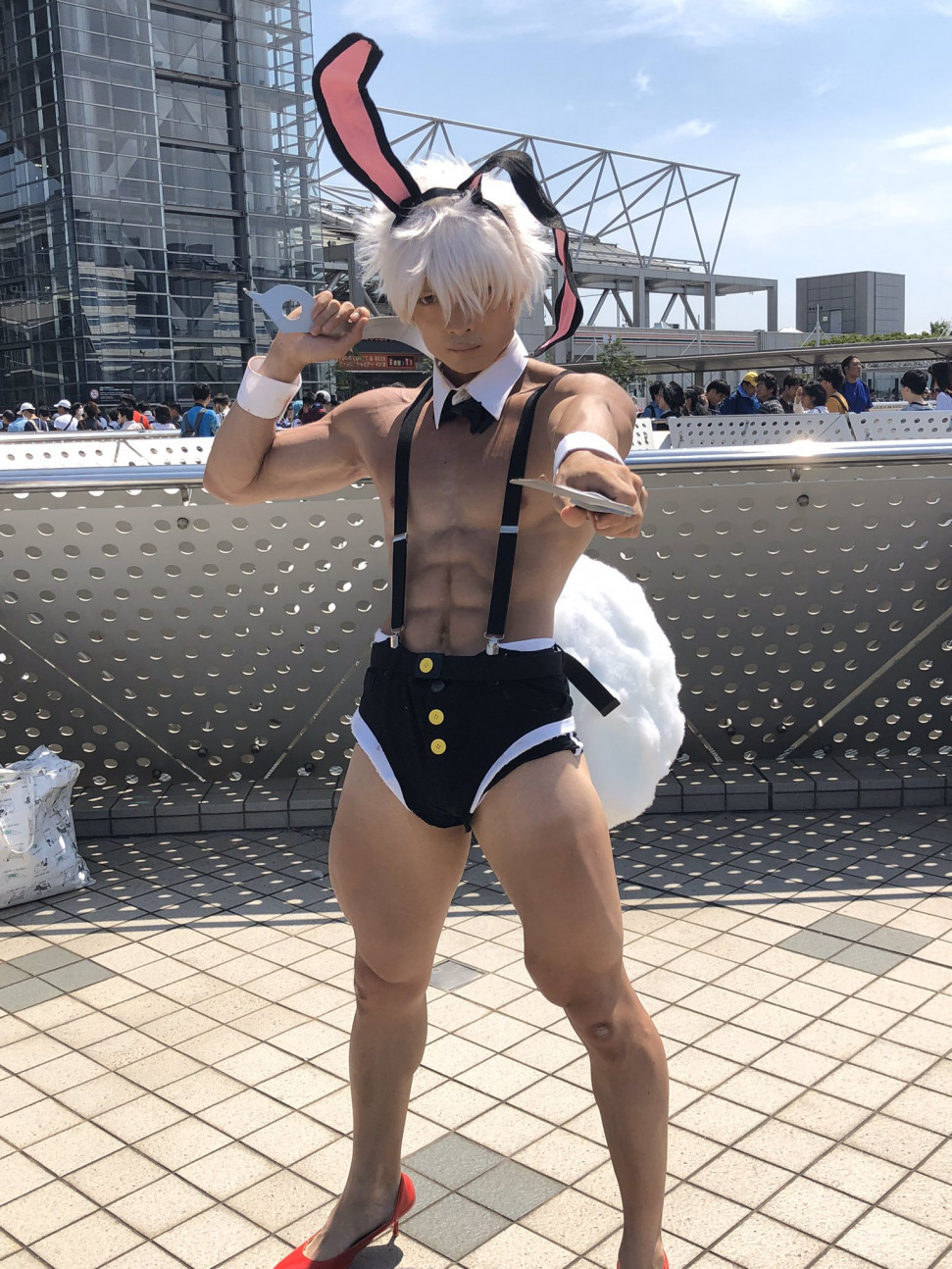 C96-Cosplay-Day2-2-94.jpg