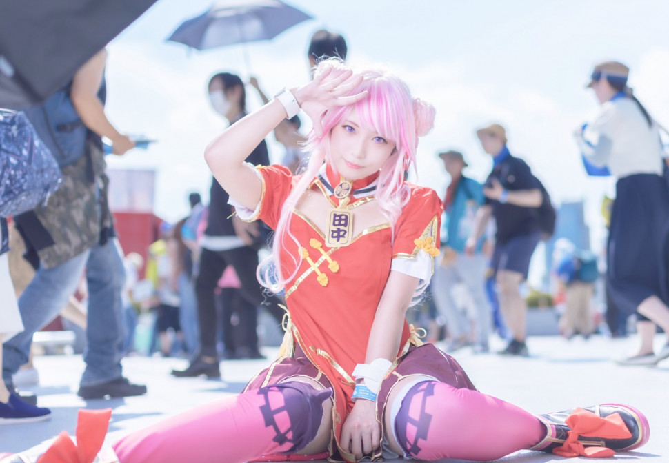 C96-Cosplay-Day2-2-20.jpg