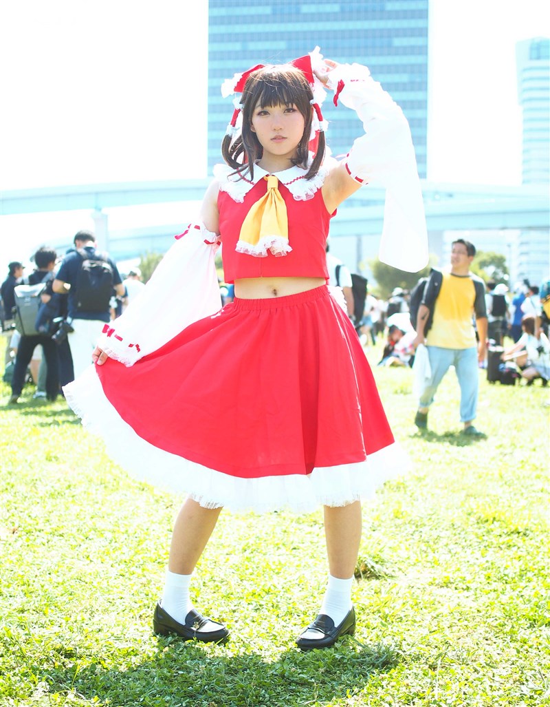 C96-Cosplay-Day2-2-61.jpg