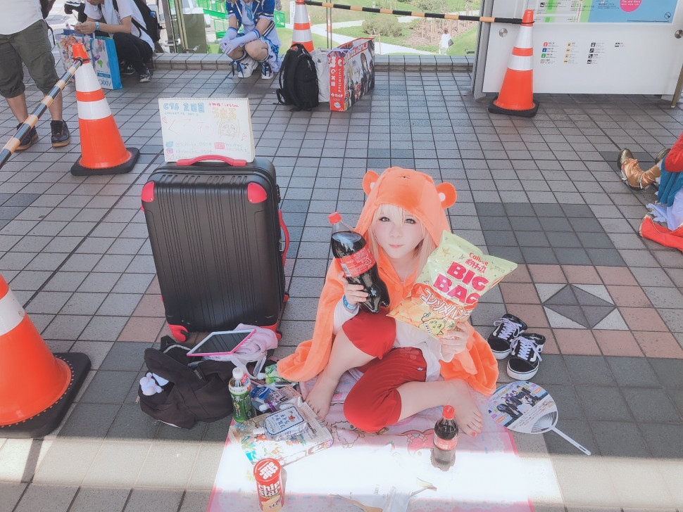 C96-Cosplay-Day2-2-21.jpg