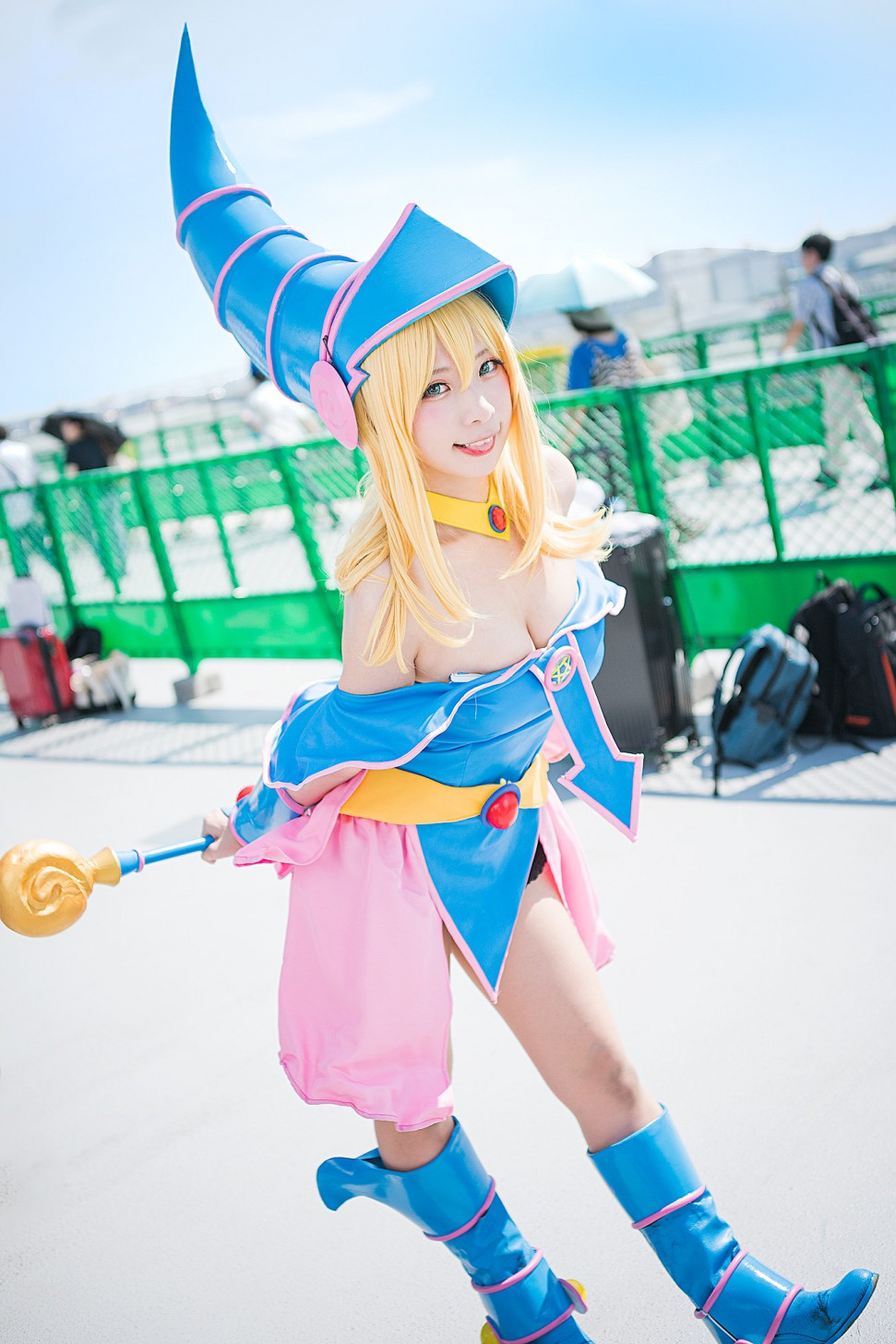 C96-Cosplay-Day2-2-93.jpg