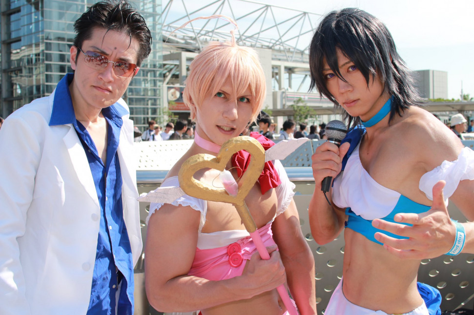 C96-Cosplay-Day2-2-95.jpg