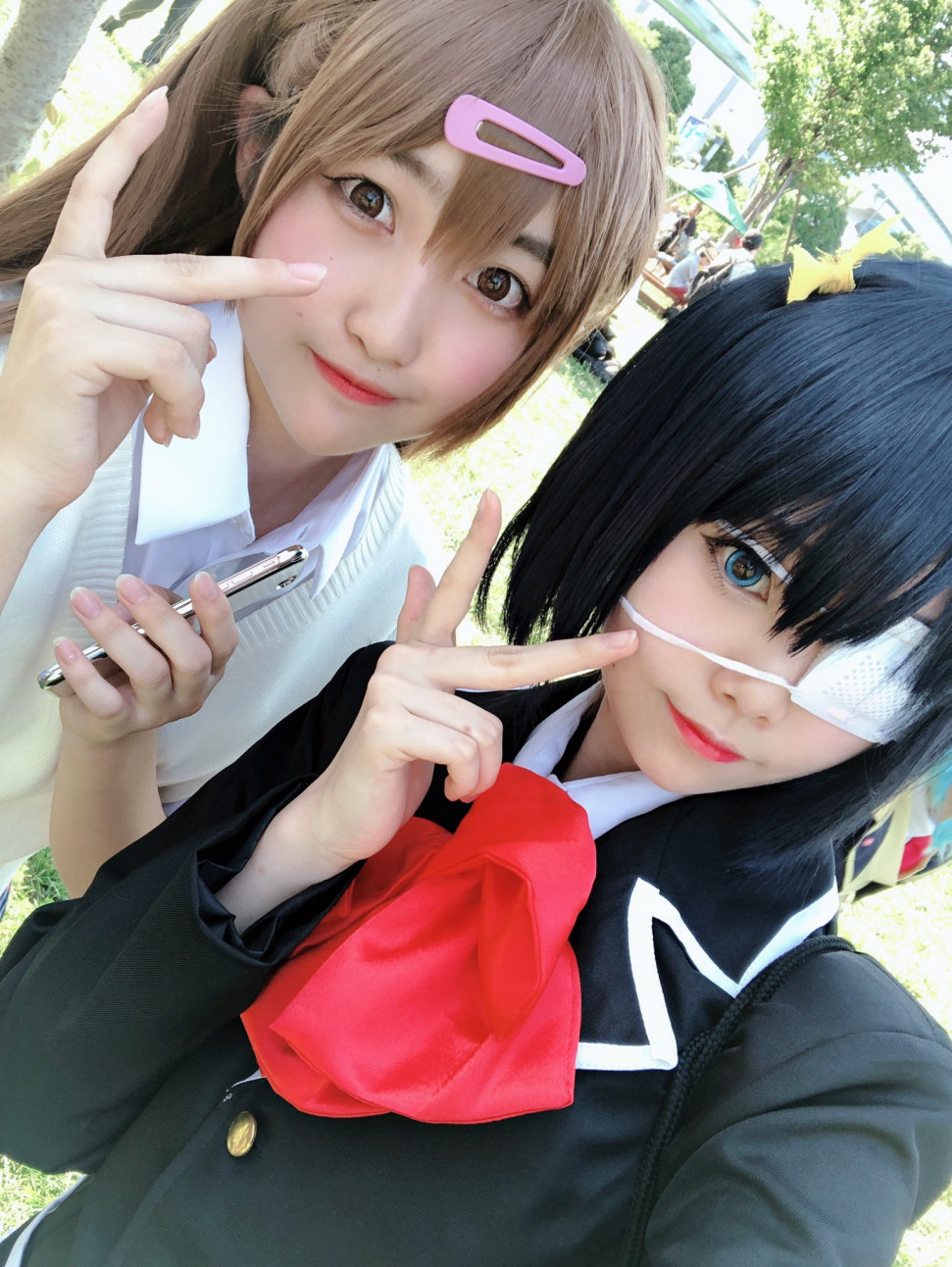 C96-Cosplay-Day2-2-17.jpg