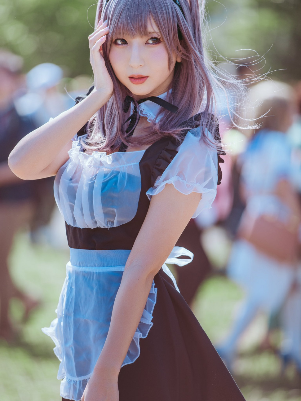 C96-Cosplay-Day2-2-4.jpg