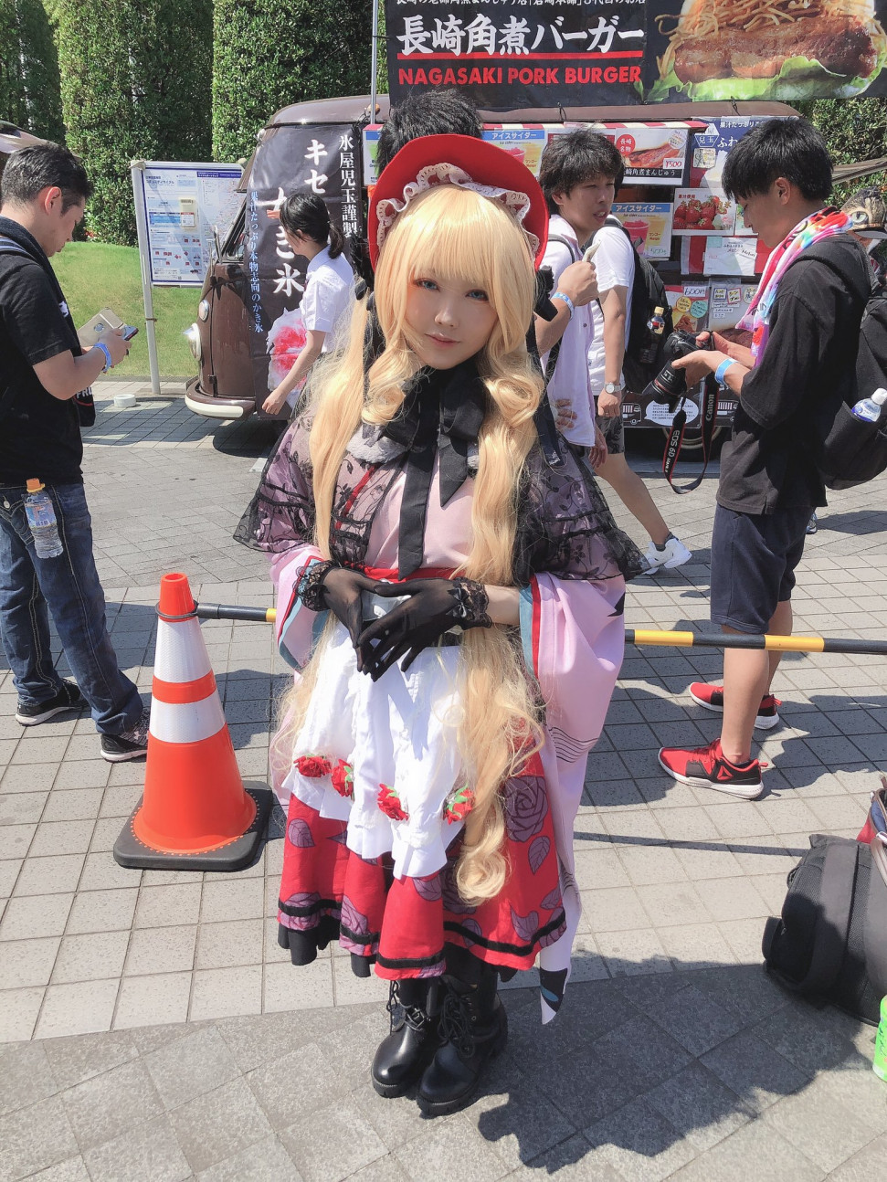 C96-Cosplay-Day2-2-32.jpg
