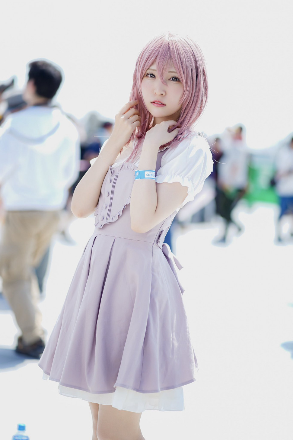 C96-Cosplay-Day2-2-23.jpg