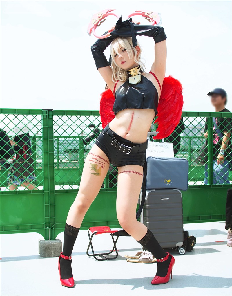C96-Cosplay-Day2-2-55.jpg