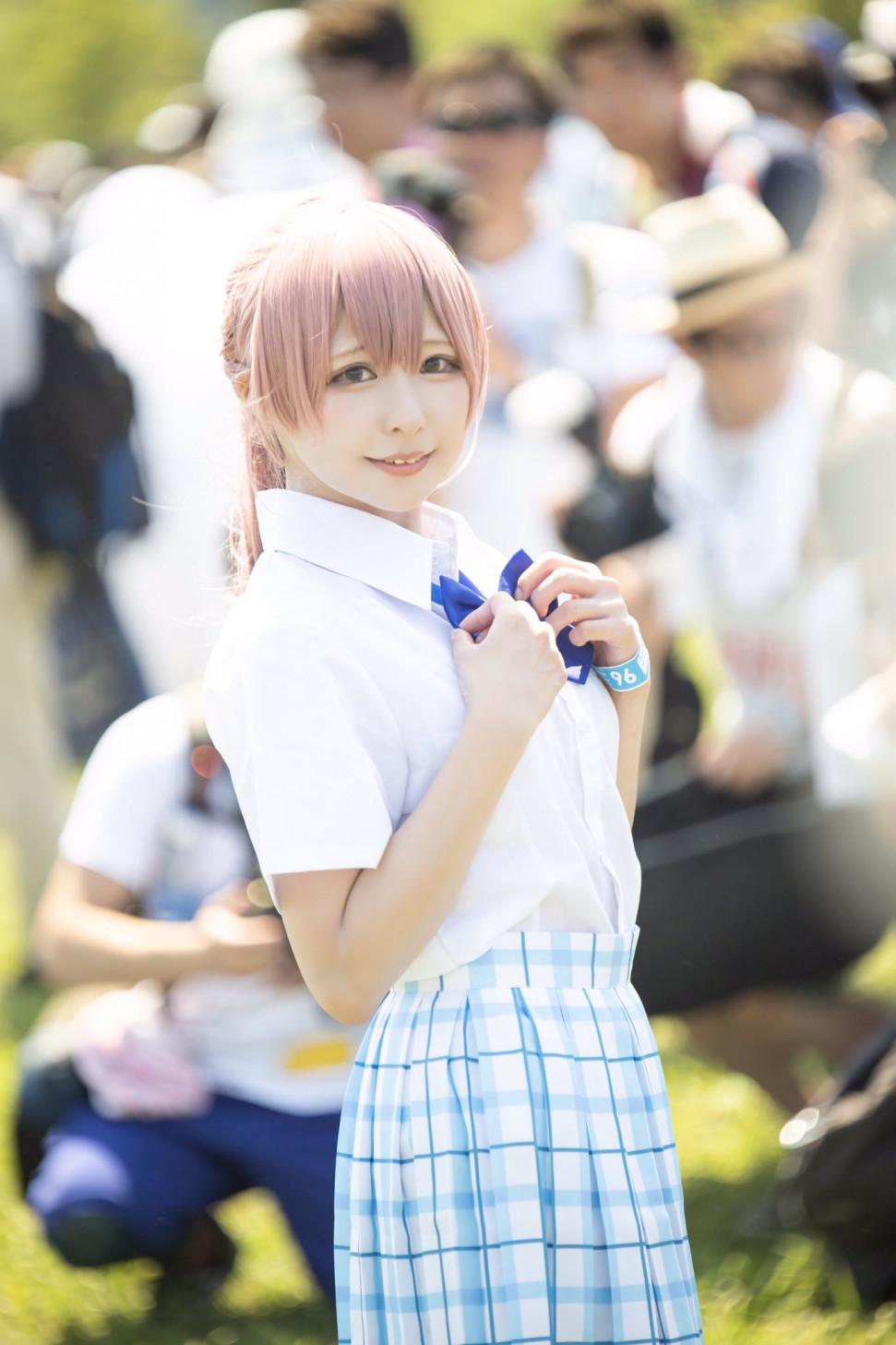 C96-Cosplay-Day2-2-71.jpg