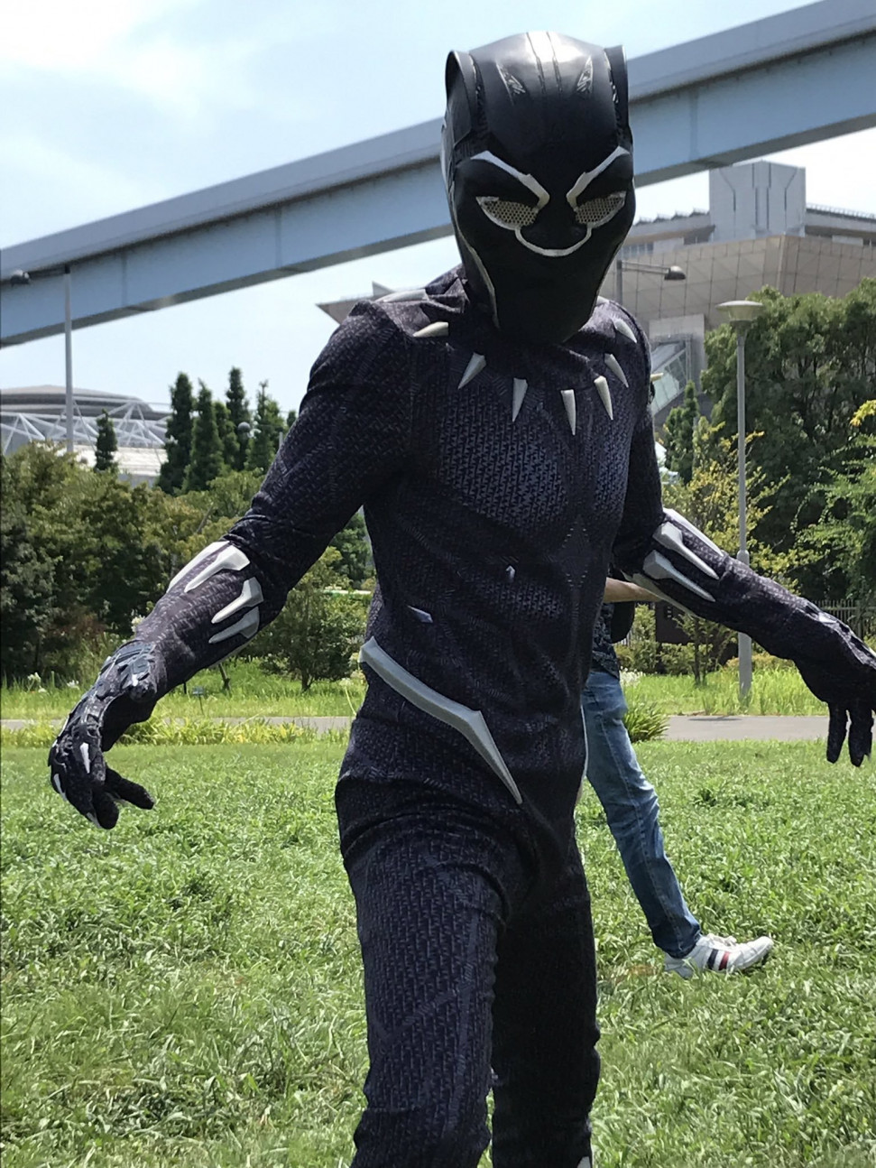 C96-Cosplay-Day2-2-15.jpg