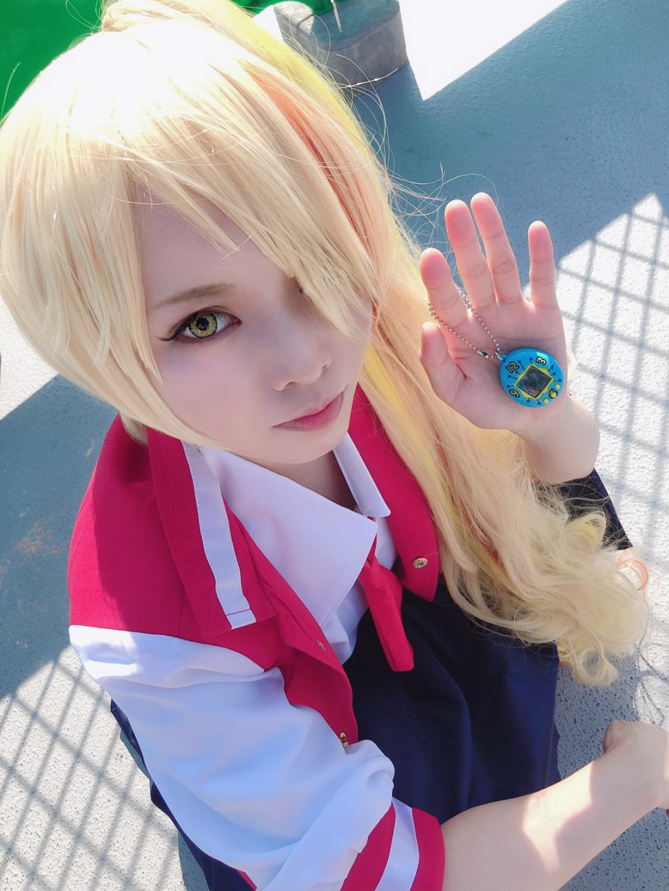 C96-Cosplay-Day2-2-39.jpg