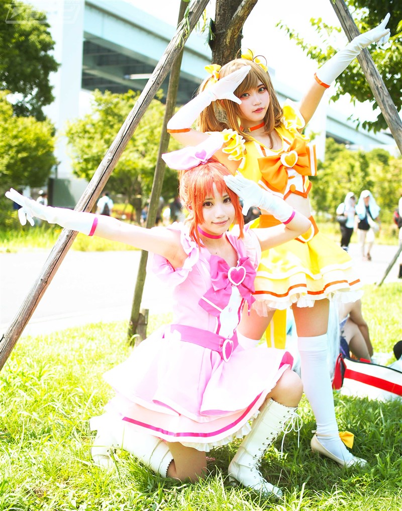 C96-Cosplay-Day2-2-62.jpg