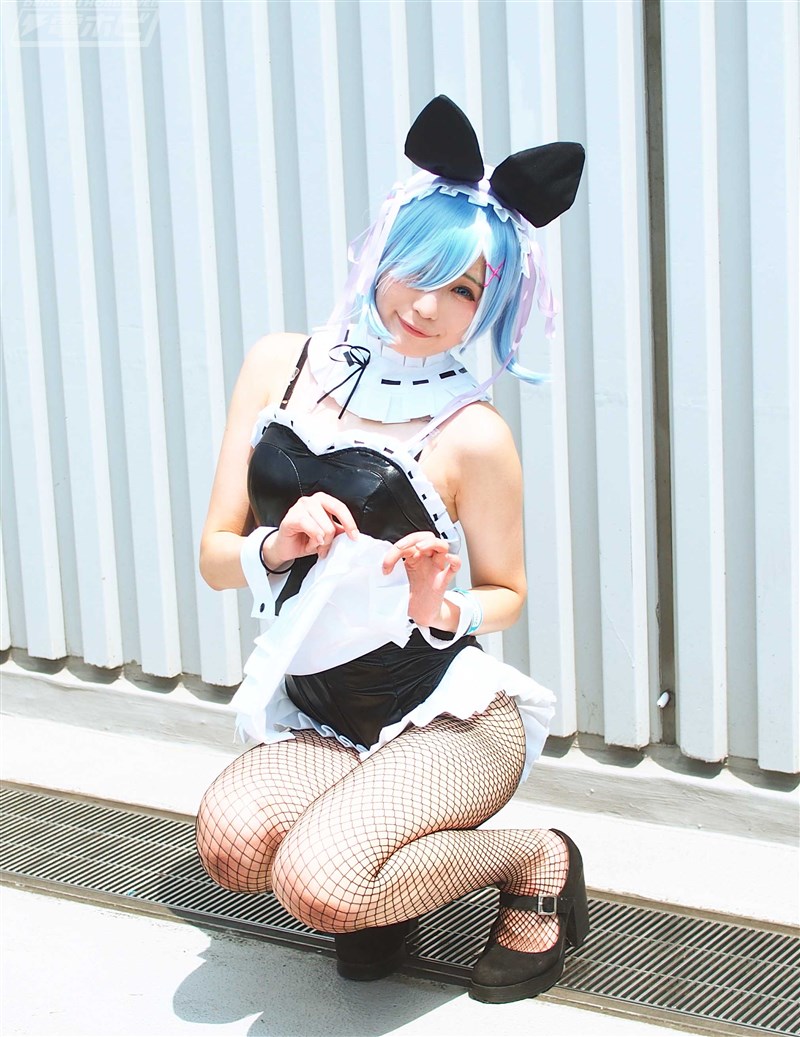 C96-Cosplay-Day2-2-60.jpg