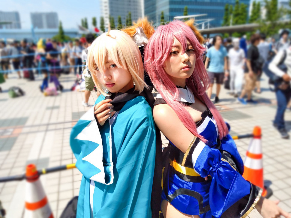 C96-Cosplay-Day2-2-67.jpg