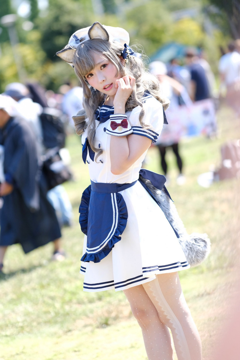 C96-Cosplay-Day2-2-33.jpg