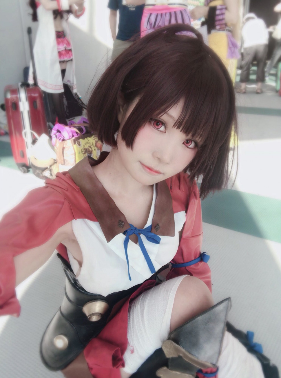 C96-Cosplay-Day2-2-75.jpg