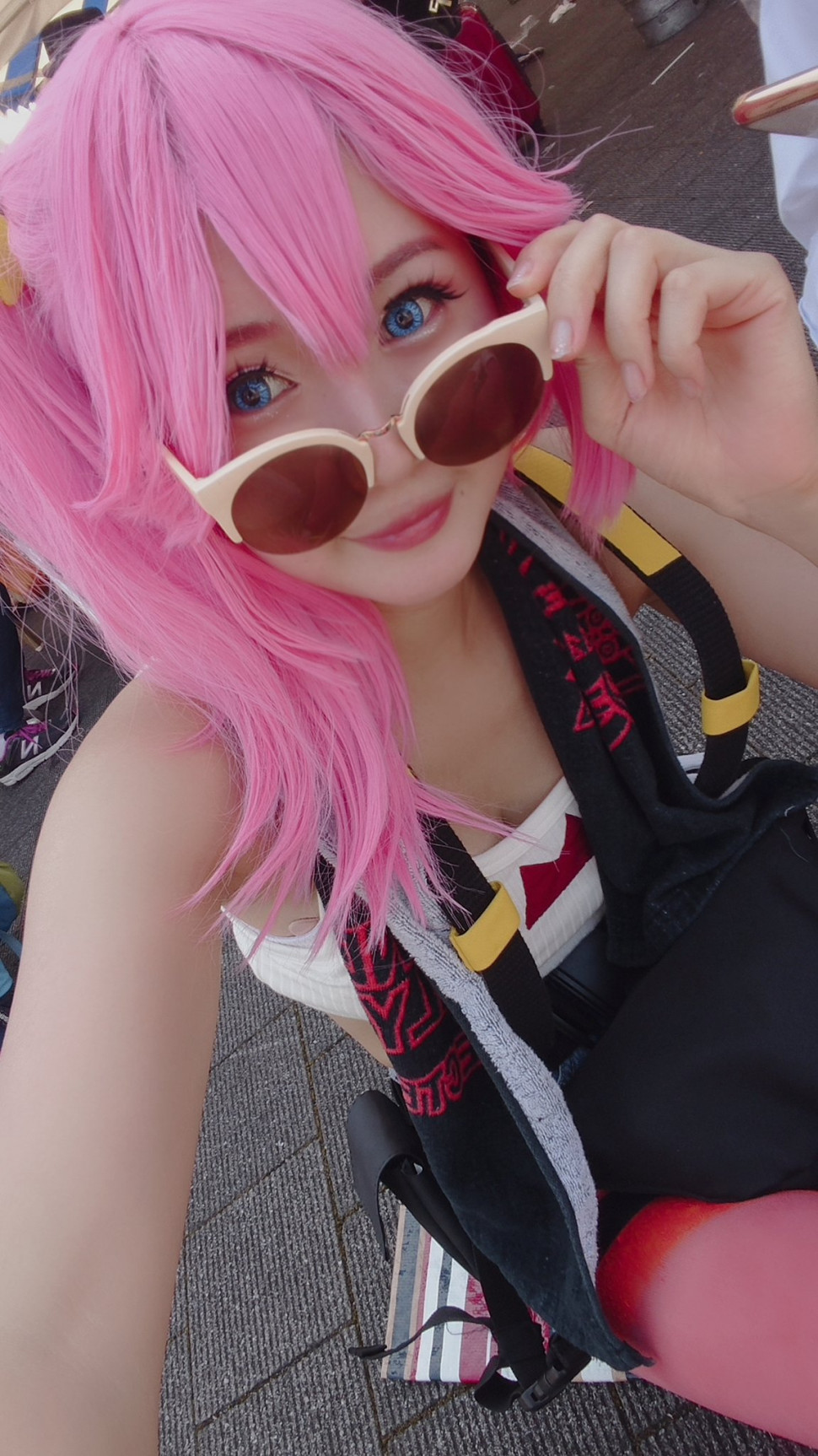 C96-Cosplay-Day2-2-72.jpg