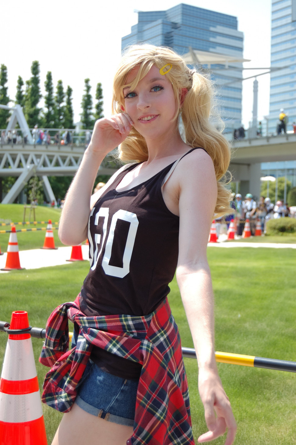 C96-Cosplay-Day2-2-41.jpg