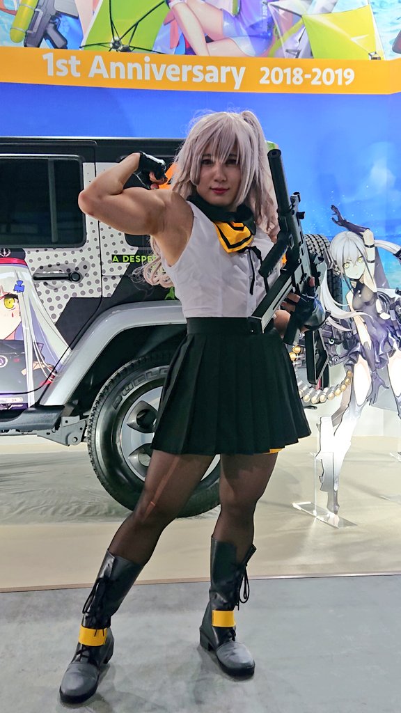 C96-Cosplay-Day2-2-6.jpg