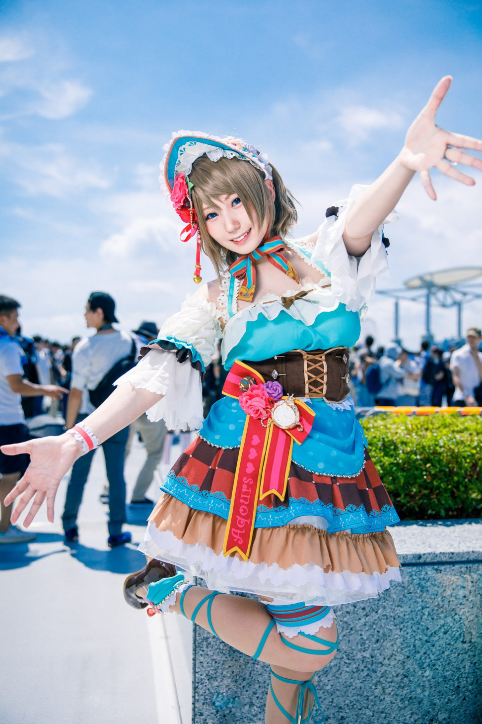 C96-Cosplay-Day2-2-27.jpg