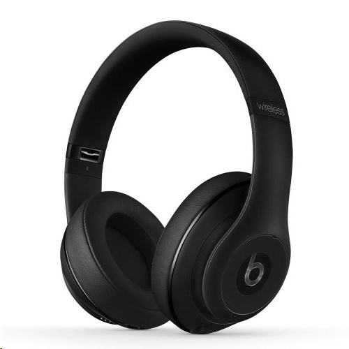 beats-solo3-wireless-headphone.jpg