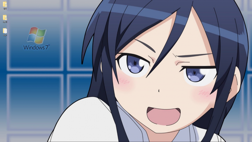 Screenshot 2021-08-21 오후 9_17_40.png