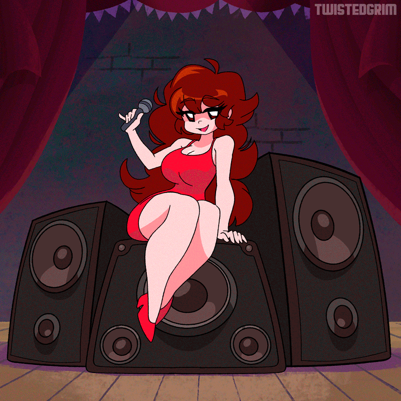 twistedgrim 2.gif
