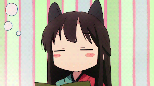 ca75d140deee88677d936b36cc9a8318.gif