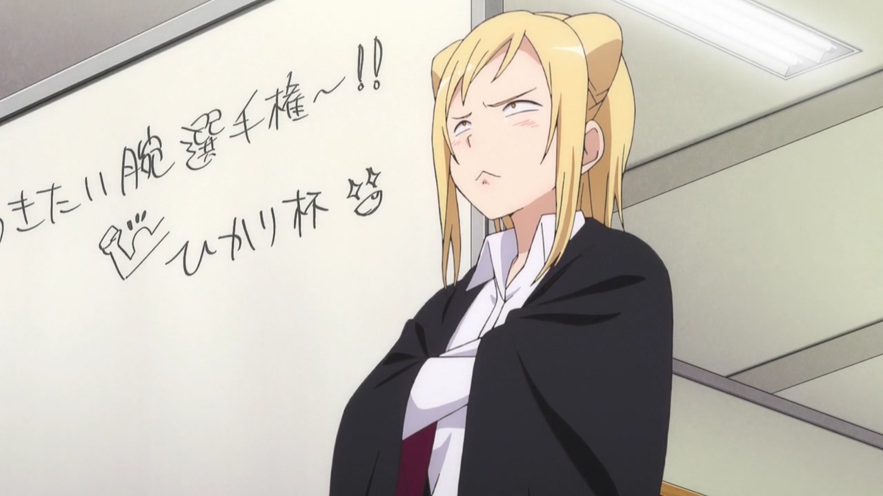 [Ohys-Raws] Demi-chan wa Kataritai - 08 (BS11 1280x720 x264 AAC).mp4_20181026_121125.121.jpg