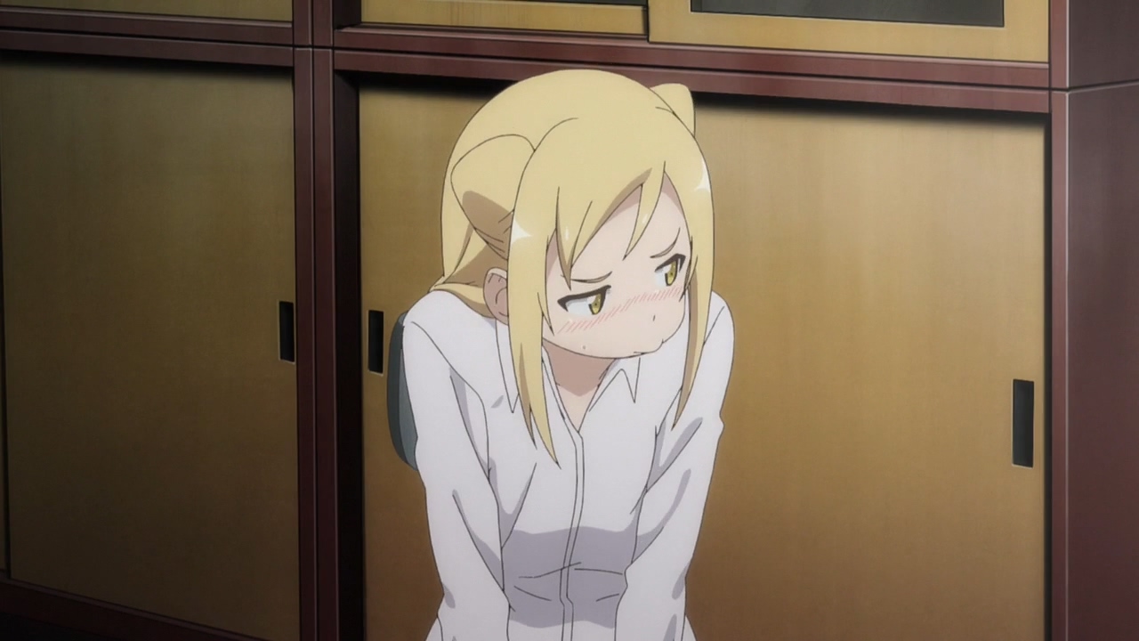 [Ohys-Raws] Demi-chan wa Kataritai - 01 (BS11 1280x720 x264 AAC).mp4_20181026_112349.751.jpg