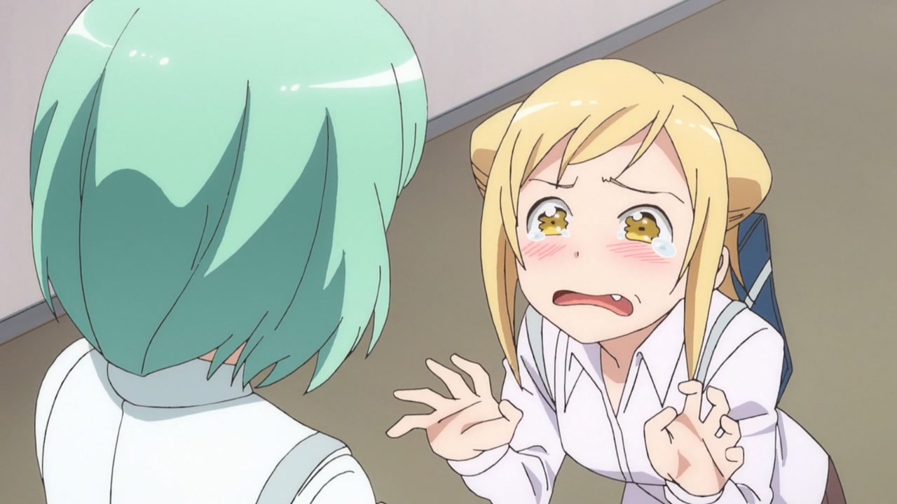 [Ohys-Raws] Demi-chan wa Kataritai - 08 (BS11 1280x720 x264 AAC).mp4_20181026_121006.515.jpg