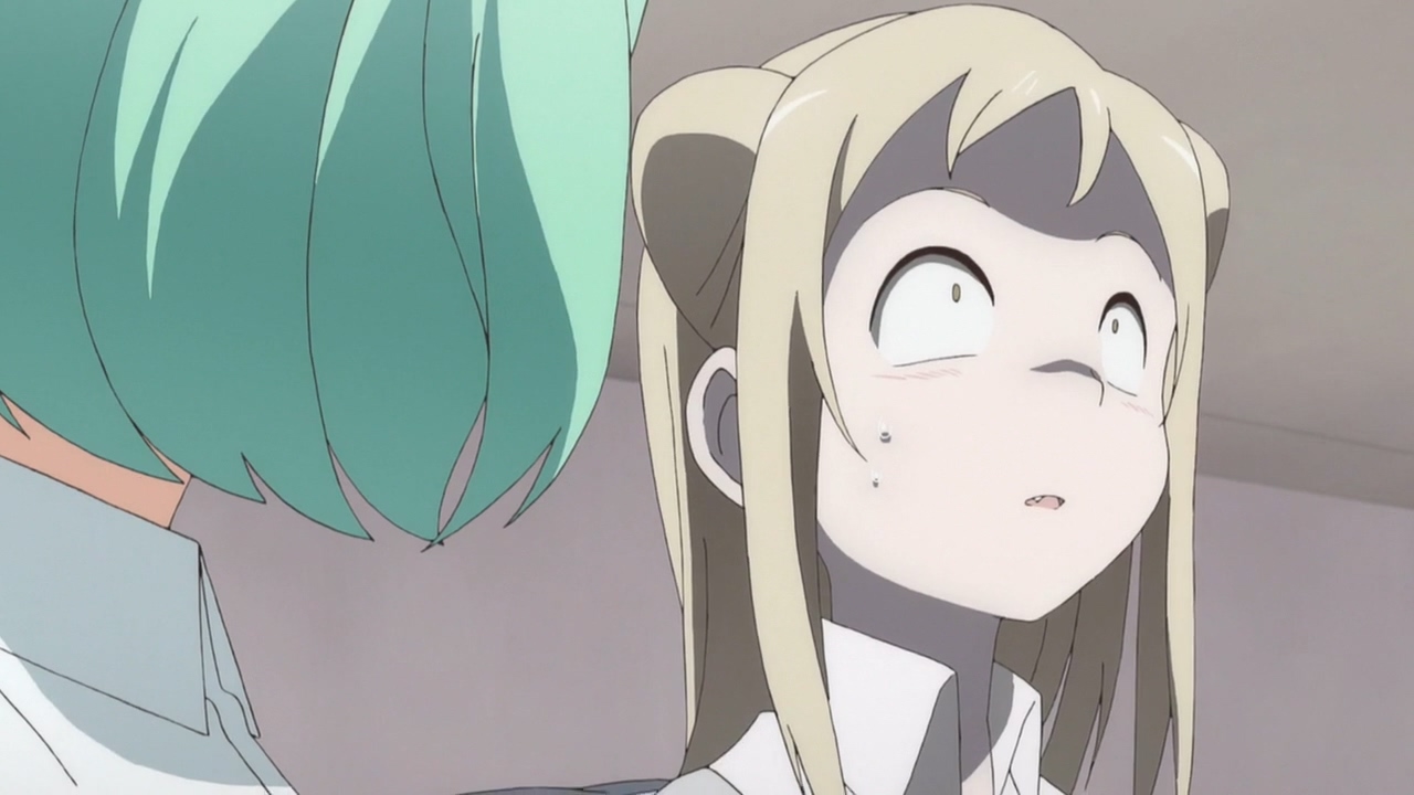 [Ohys-Raws] Demi-chan wa Kataritai - 08 (BS11 1280x720 x264 AAC).mp4_20181026_120913.378.jpg