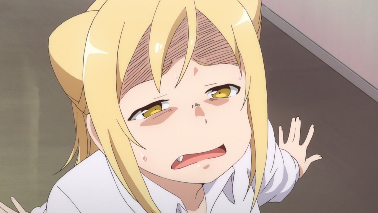 [Ohys-Raws] Demi-chan wa Kataritai - 07 (BS11 1280x720 x264 AAC).mp4_20181026_120848.442.jpg