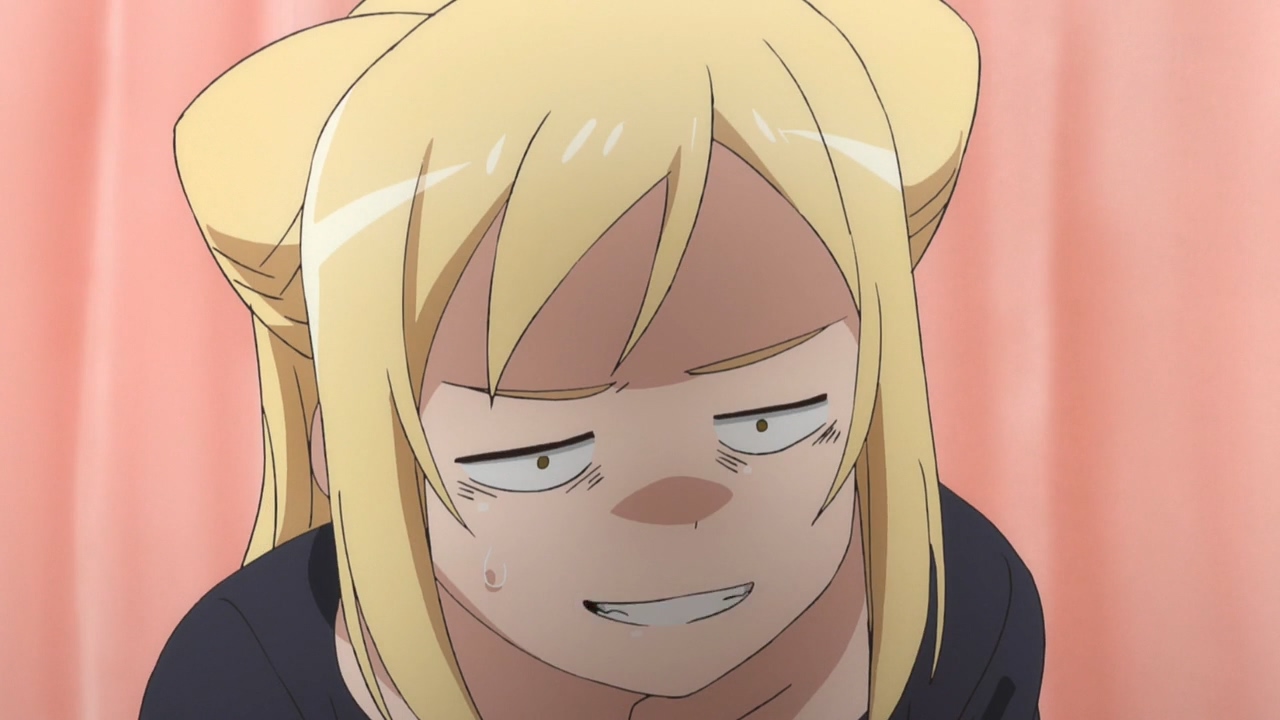 [Ohys-Raws] Demi-chan wa Kataritai - 02 (BS11 1280x720 x264 AAC).mp4_20181026_114108.735.jpg
