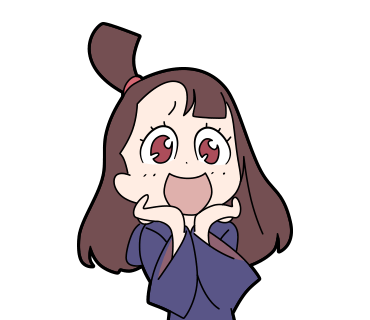 3352111@2x.png