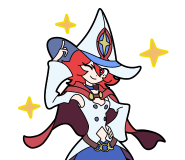 3352142@2x.png