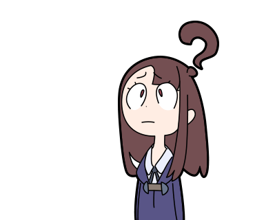 3352118@2x.png