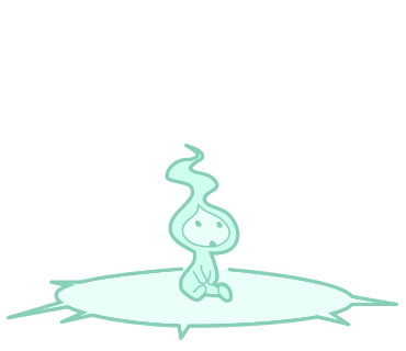 3352145@2x.png