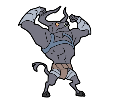 3352134@2x.png