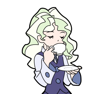 3352137@2x.png