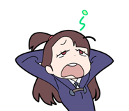 3352114.png