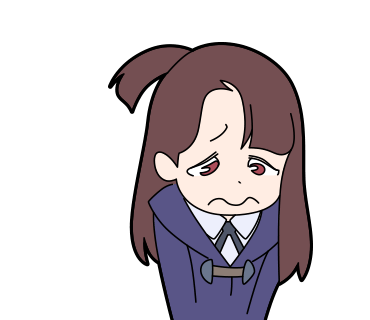 3352112@2x.png
